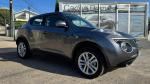 nissan-juke-2013-diesel-1461cc