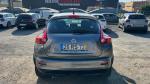 nissan-juke-2013-diesel-1461cc