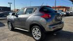 nissan-juke-2013-diesel-1461cc