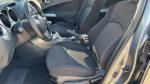 nissan-juke-2013-diesel-1461cc