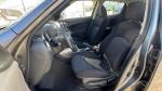 nissan-juke-2013-diesel-1461cc