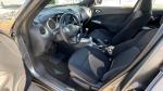 nissan-juke-2013-diesel-1461cc