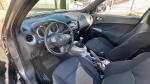 nissan-juke-2013-diesel-1461cc