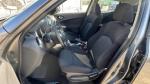 nissan-juke-2013-diesel-1461cc