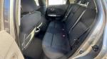 nissan-juke-2013-diesel-1461cc