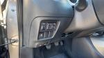 nissan-juke-2013-diesel-1461cc