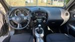 nissan-juke-2013-diesel-1461cc