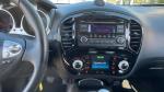 nissan-juke-2013-diesel-1461cc