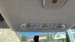 nissan-juke-2013-diesel-1461cc
