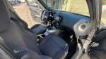 nissan-juke-2013-diesel-1461cc