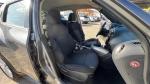 nissan-juke-2013-diesel-1461cc