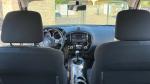 nissan-juke-2013-diesel-1461cc