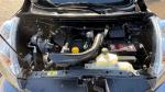 nissan-juke-2013-diesel-1461cc