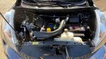 nissan-juke-2013-diesel-1461cc