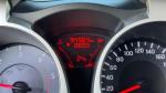 nissan-juke-2013-diesel-1461cc