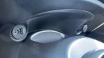 nissan-juke-2013-diesel-1461cc