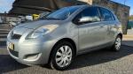 toyota-yaris-2009-gasolina-998cc