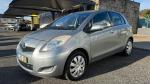 toyota-yaris-2009-gasolina-998cc