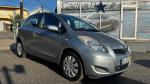 toyota-yaris-2009-gasolina-998cc