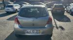 toyota-yaris-2009-gasolina-998cc