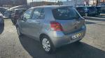 toyota-yaris-2009-gasolina-998cc