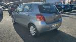 toyota-yaris-2009-gasolina-998cc