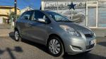 toyota-yaris-2009-gasolina-998cc