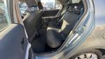 toyota-yaris-2009-gasolina-998cc