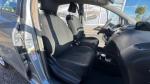 toyota-yaris-2009-gasolina-998cc