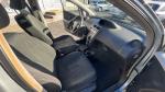 toyota-yaris-2009-gasolina-998cc