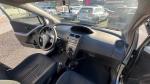 toyota-yaris-2009-gasolina-998cc