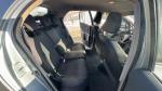 toyota-yaris-2009-gasolina-998cc