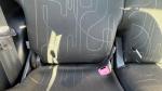 toyota-yaris-2009-gasolina-998cc