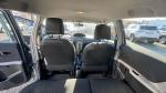 toyota-yaris-2009-gasolina-998cc
