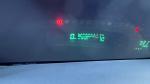 toyota-yaris-2009-gasolina-998cc