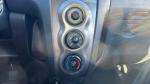toyota-yaris-2009-gasolina-998cc