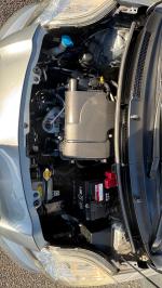 toyota-yaris-2009-gasolina-998cc