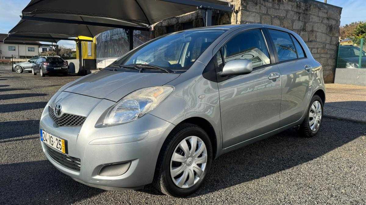 toyota-yaris-2009-gasolina-998cc