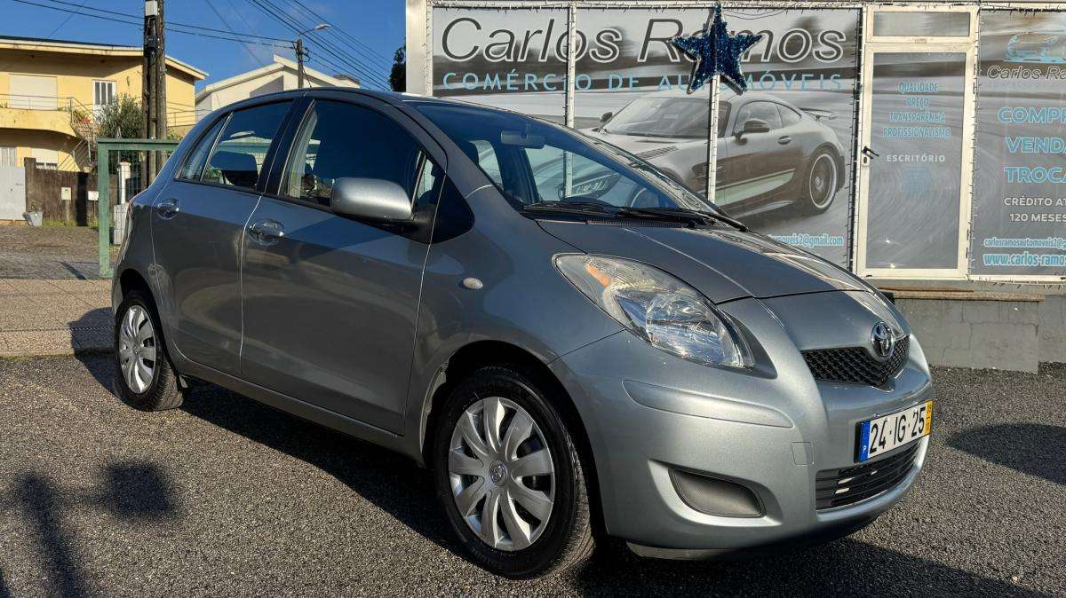toyota-yaris-2009-gasolina-998cc
