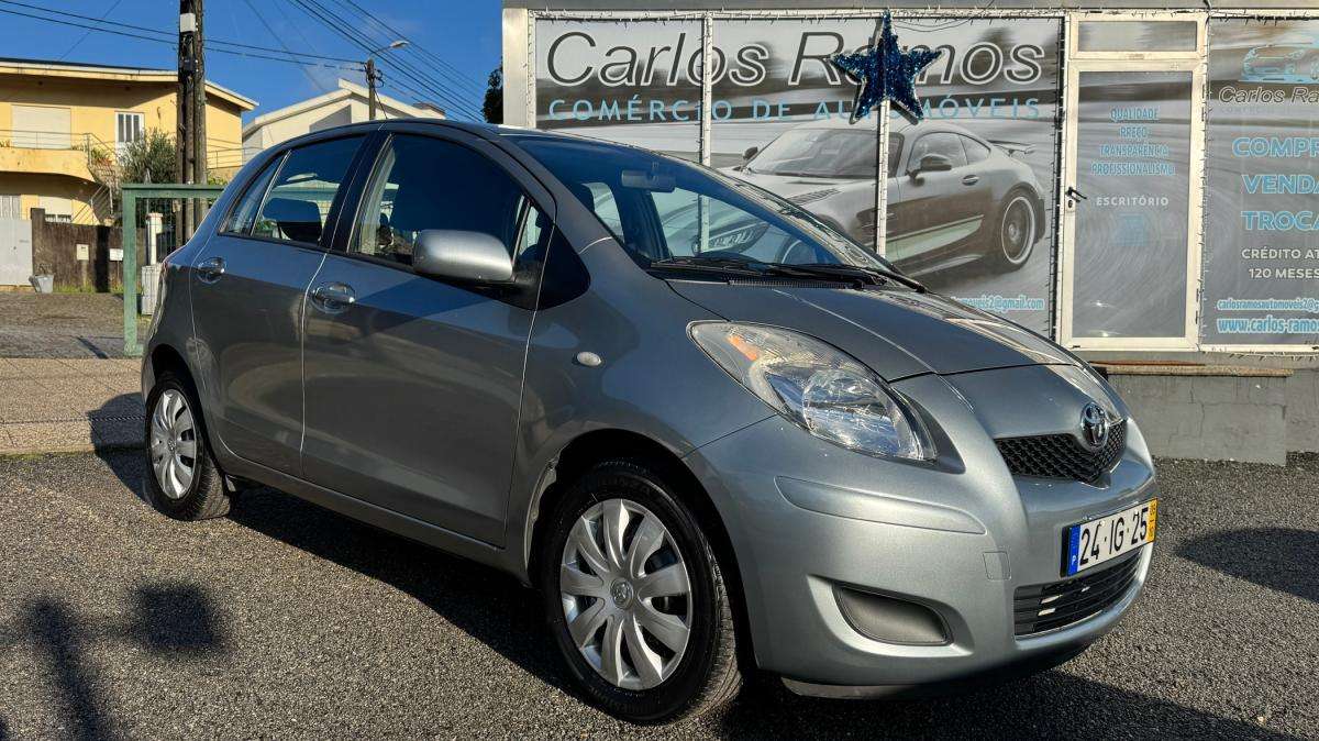 toyota-yaris-2009-gasolina-998cc