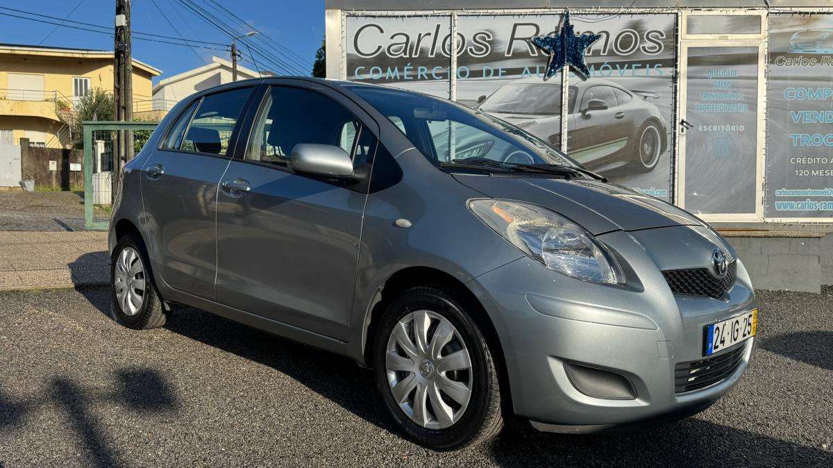 toyota-yaris-2009-gasolina-998cc