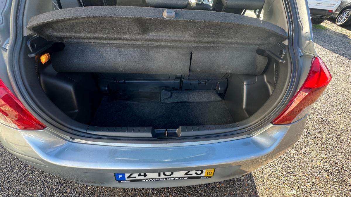 toyota-yaris-2009-gasolina-998cc