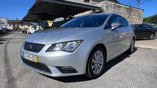 seat-leon-2016-diesel-1598cc