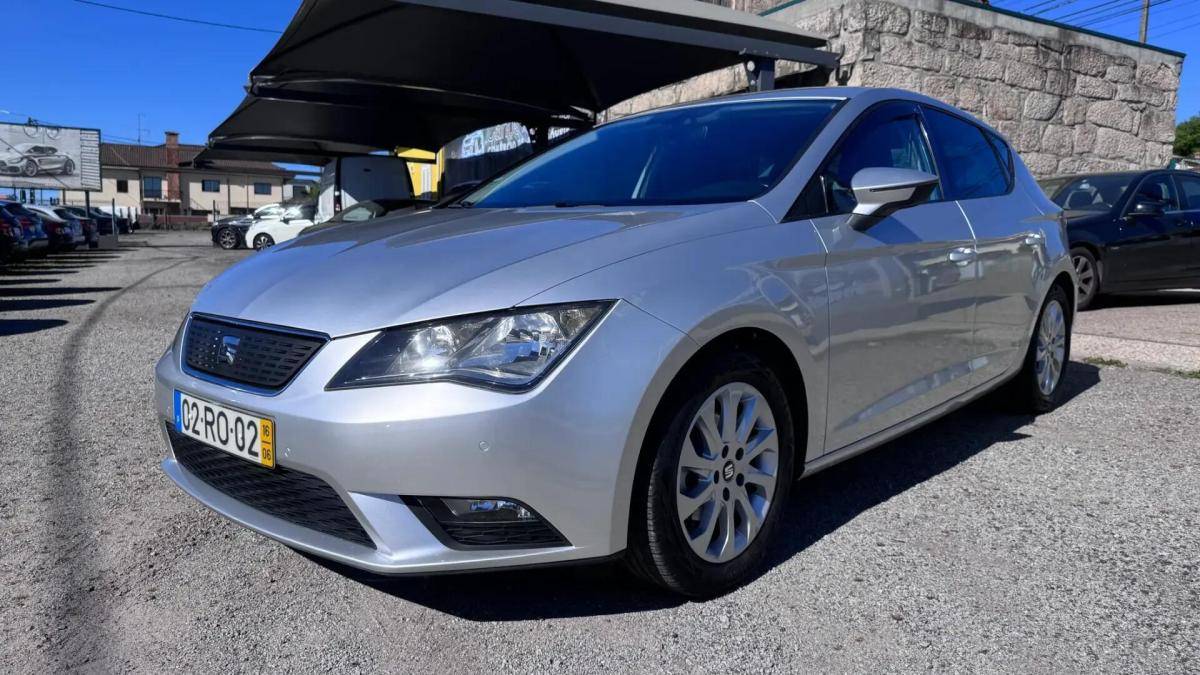 seat-leon-2016-diesel-1598cc