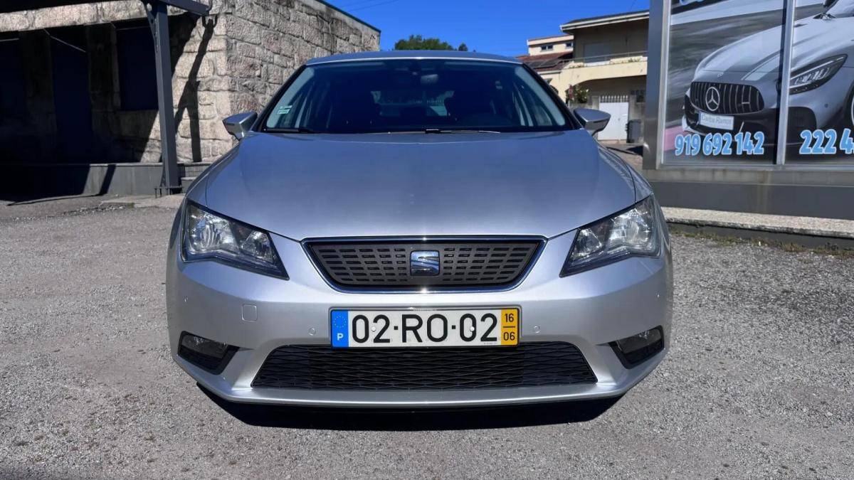 seat-leon-2016-diesel-1598cc