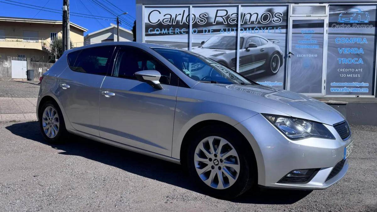seat-leon-2016-diesel-1598cc