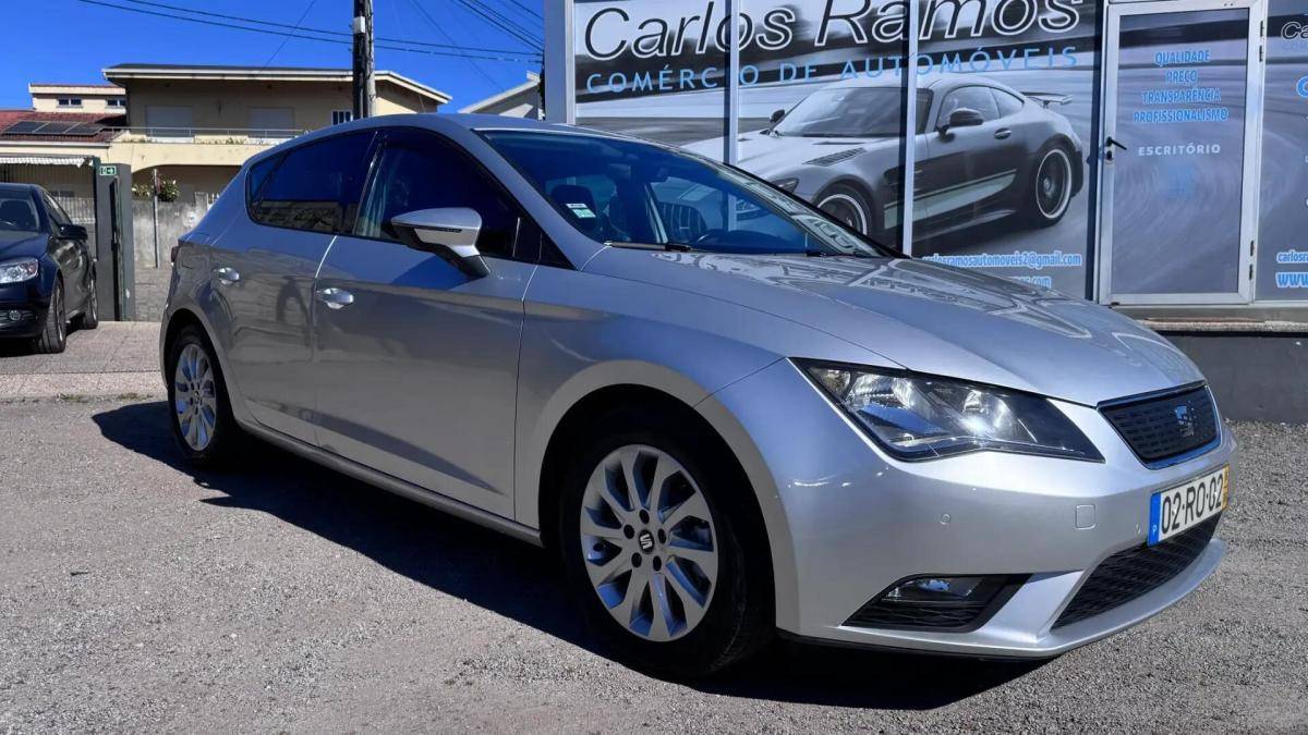 seat-leon-2016-diesel-1598cc