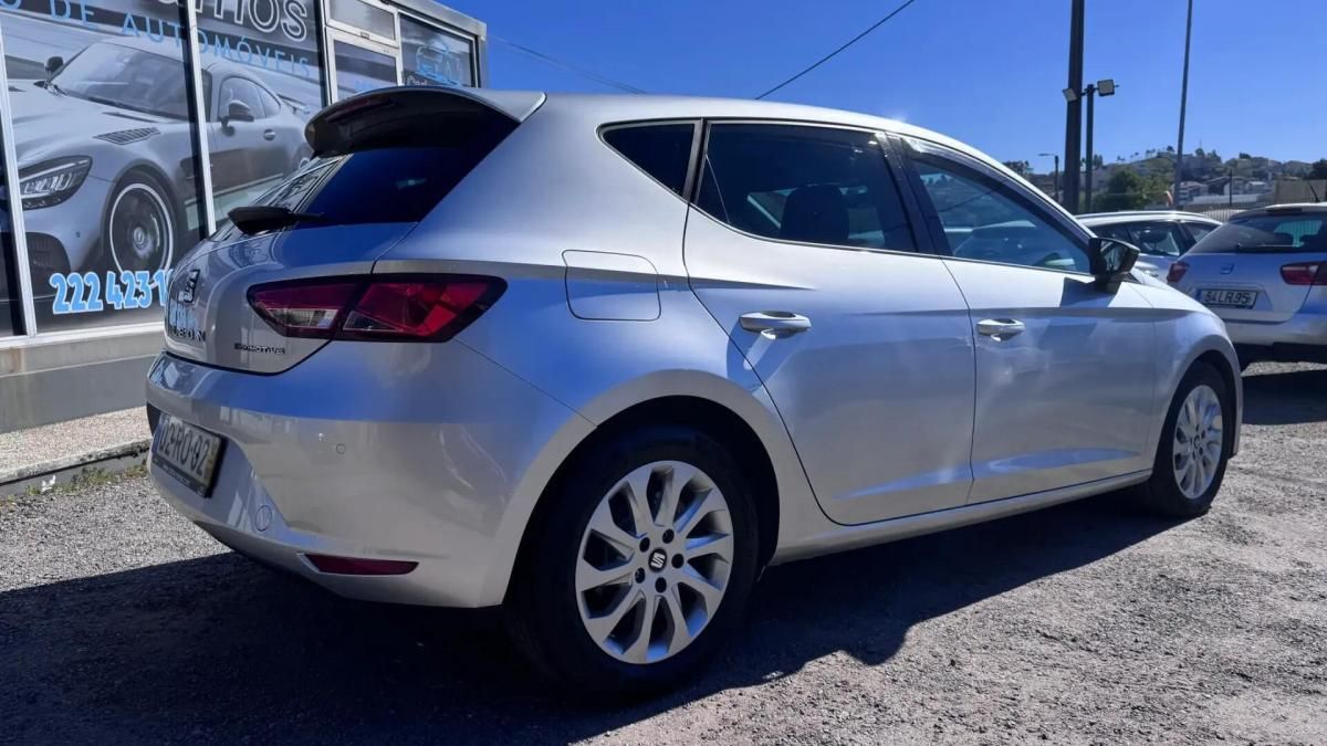 seat-leon-2016-diesel-1598cc
