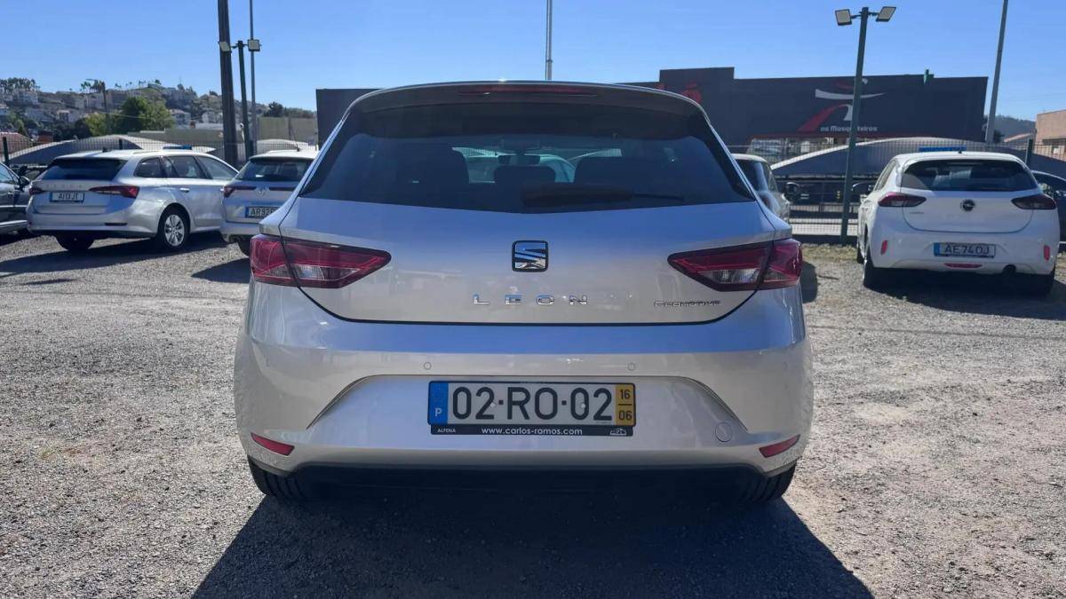 seat-leon-2016-diesel-1598cc