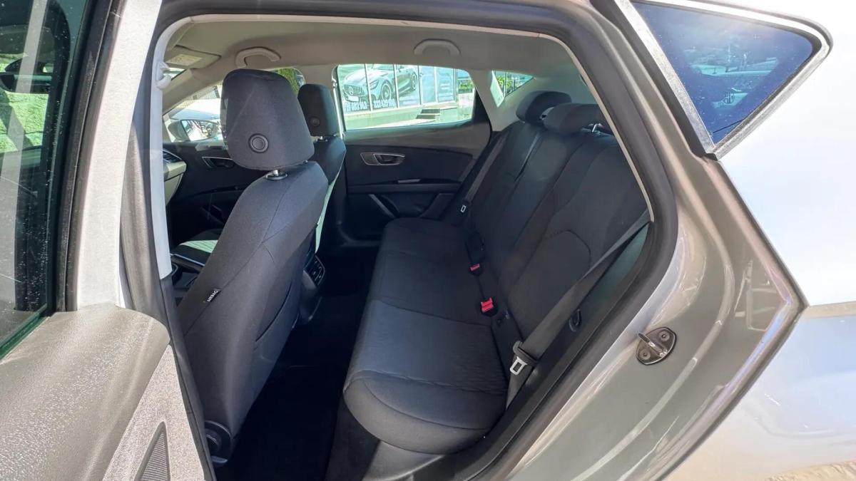 seat-leon-2016-diesel-1598cc